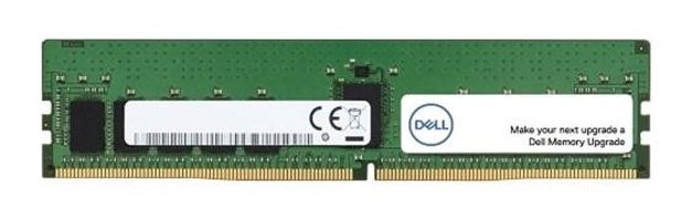 Dell AA579532 16 GB DDR4 1x16 2933 MHz Ram