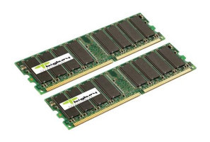 Bigboy BTS283M2/4G 4 GB DDR1 2x2 333 MHz Ram