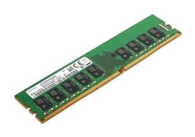 Lenovo 4X70P98203 8 GB DDR4 1x8 2666 MHz Ram
