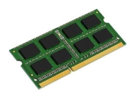 Gjob 2 GB DDR2 1x2 800 MHz Ram