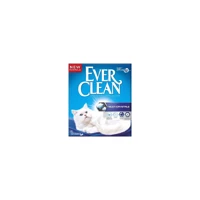 Ever Clean Multi Crystals Topaklanan Kalın Taneli Aktif Karbonlu Kristal Kedi Kumu 2x6 lt
