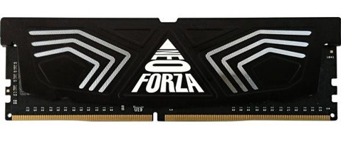 Neo Forza NMUD416F82-3000DB11 16 GB DDR4 1x16 3000 MHz Ram