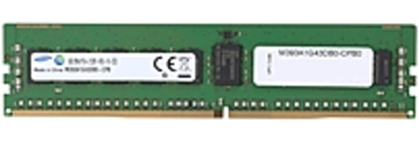 Samsung M393A1G43DB0-CPB0 8 GB DDR4 1x8 2133 MHz Ram
