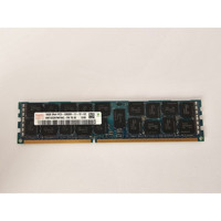 Hynix HMT42GR7MFR4C 16 GB DDR3 1x16 1600 MHz Ram