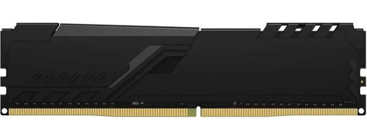 Noder 16 GB DDR4 1x16 3200 MHz Ram