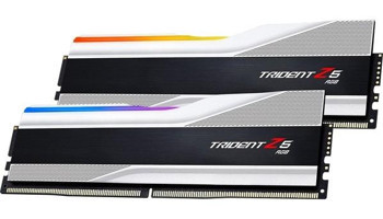 G.Skill Trident Z5 F5-5600J3636C16GX2-TZ5RS 32 GB DDR5 2x16 5600 MHz Ram