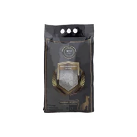 Fresh Cat Superpremium Topaklanan İnce Taneli Bentonit Kedi Kumu 10 lt