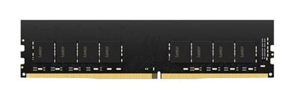 Lexar LD4AU032G-R2666G 32 GB DDR4 1x32 2666 MHz Ram