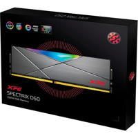 XPG Spectrix D50 AX4U36008G18A-DT50 16 GB DDR4 2x8 3600 MHz Ram