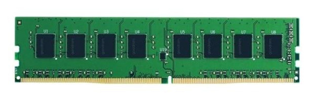 Goodram GR3200D464L22S-8G 8 GB DDR4 1x8 3200 MHz Ram