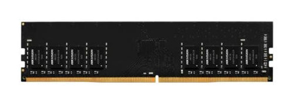 Hikvision U1 HKED4161DAB1D0ZA1 16 GB DDR4 1x16 2666 MHz Ram