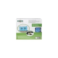 Pet Safe Deluxe Kalın Taneli Kristal Kedi Kumu 2x2 kg