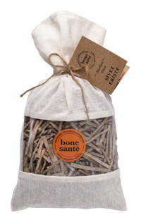 Bone Sante Siyez Erişte Makarna 500 gr