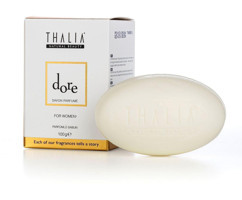 Thalia Dore Parfümlü Sabun 100 gr