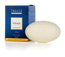 Thalia Voyage Parfümlü Sabun 100 gr
