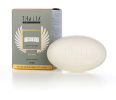 Thalia Invites Parfümlü Sabun 100 gr