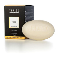 Thalia Girl Parfümlü Sabun 100 gr