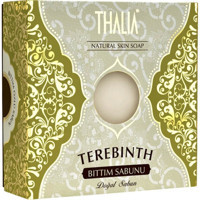 Thalia Organik Bıttım Sabunu 125 gr
