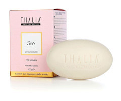 Thalia See Parfümlü Sabun 100 gr