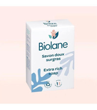 Biolane Sabun 150 gr