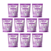 Freshy Silika Kristal Kalın Taneli Kristal Kedi Kumu 10x3.8 lt