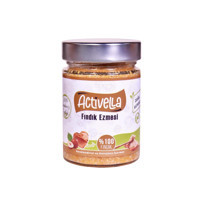 Activella Fındık Ezme Krem Çikolata 320 gr