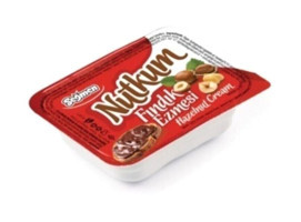 Seğmen Kakaolu Fındık Ezme Krem Çikolata 100x20 gr