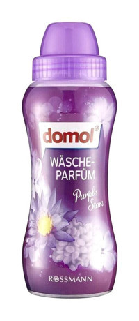 Domol Purple Stars Granül Çamaşır Parfümü 210 gr