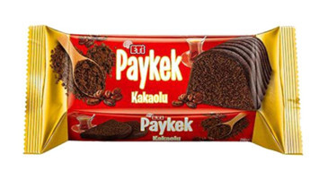 Eti Paykek Kakaolu Kek 200 gr