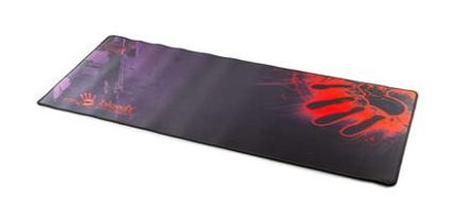 Hadron HDX3576 90x40 cm XXL Gaming Mousepad Çok Renkli