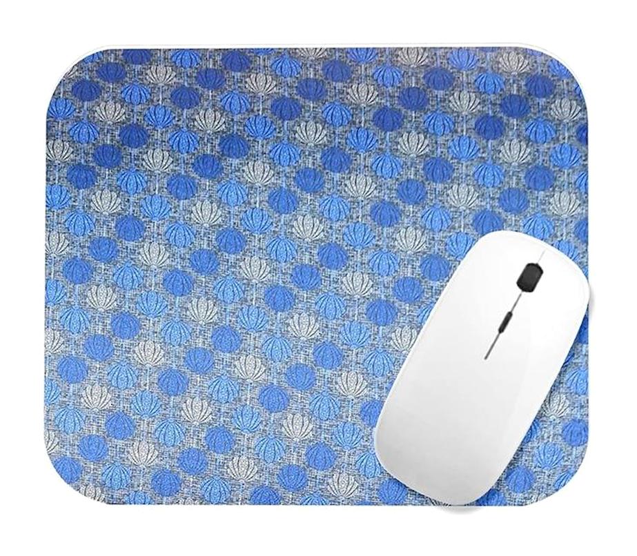Soft 25x21 cm S Mousepad Çok Renkli