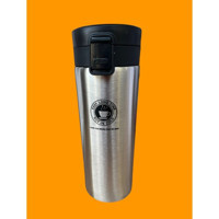 Arow D-281 Çelik 500 ml Outdoor Termos Inox