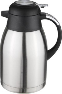 Penguen 1200 Xs Çelik 1 lt Termos Inox