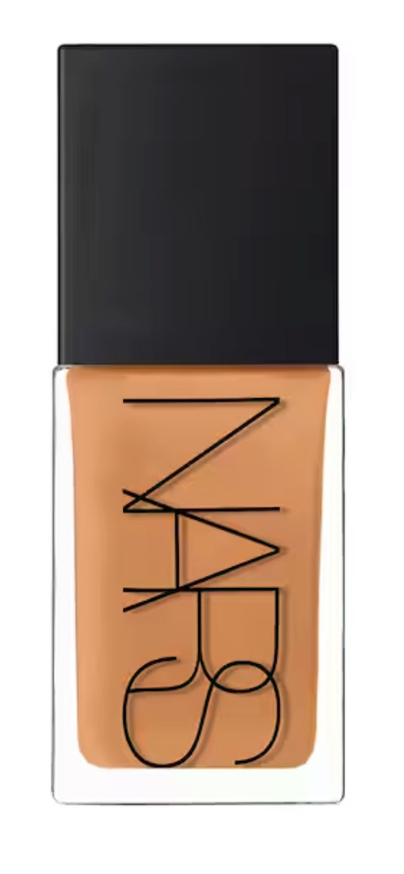 Nars Light Reflecting Foundation Tahoe Su Bazlı Likit Serum Fondöten 30 ml