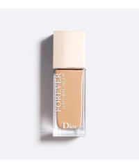Dior Natural Nude Su Bazlı Likit Serum Fondöten 30 ml