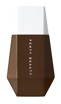 Fenty Beauty Eaze Drop 23 Likit Serum Fondöten 32 ml