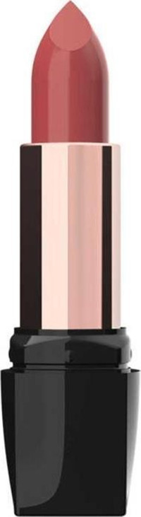 Golden Rose Satin 14 Parlak Krem Lipstick Ruj