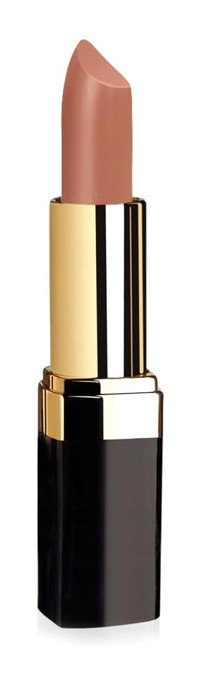 Golden Rose 164 Parlak Krem Lipstick Ruj