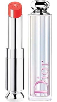 Dior Addict Stellar Halo Shine 669 Superstar Parlak Krem Lipstick Ruj