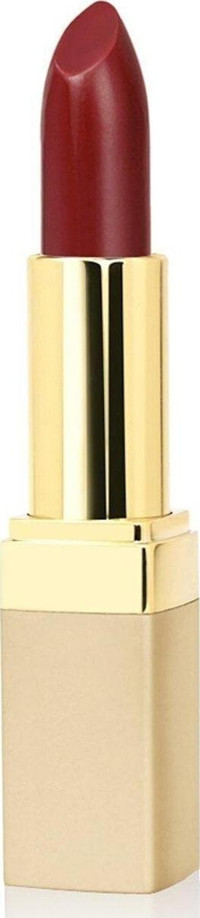 Golden Rose Ultra Rich 50 Parlak Krem Lipstick Ruj