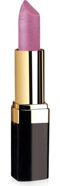 Golden Rose 149 Parlak Krem Lipstick Ruj