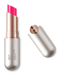 Kiko Milano Jelly Stylo 511 Pembe Parlak Krem Ruj