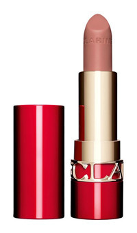 Clarins Joli Rouge 785 Mat Krem Lipstick Ruj