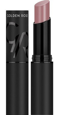 Golden Rose Sheer Shine Stylo 4 Parlak Krem Lipstick Ruj
