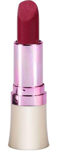 Nirvana 9 Mat Krem Lipstick Ruj