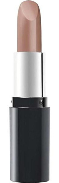 Pastel Nude 531 Chai Mat Krem Lipstick Ruj