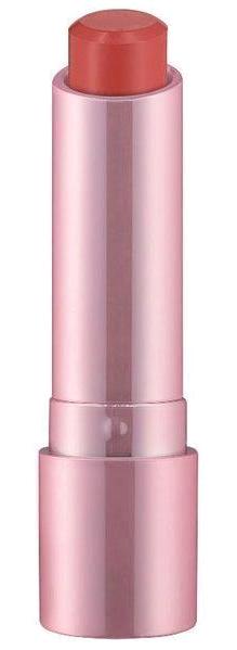 Essence Perfect Shine 4 Delist Parlak Krem Lipstick Ruj