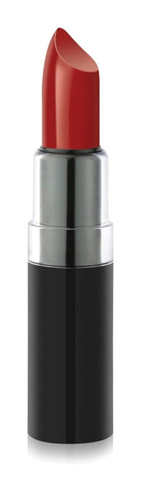 Golden Rose Vision 113 Parlak Krem Lipstick Ruj