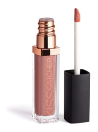 Inglot Kiss Catcher 1 Mellow Late Mat Likit Fırçalı Ruj