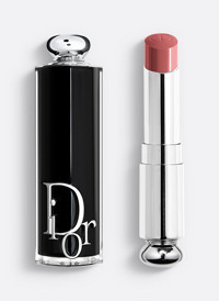 Dior Addict 422 Rose Des Vents Parlak Krem Lipstick Ruj